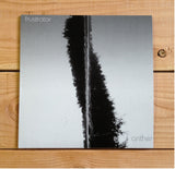 Frustrator - "Anther" Vinyl