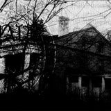 Nahvalr - "Nahvalr" (Digital)