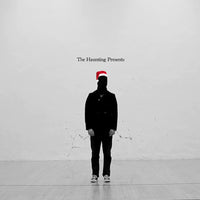 The Haunting Presents - The ENEMIES LIST Christmas Album, 2012